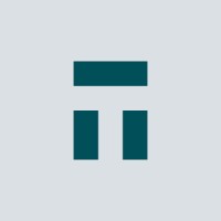 Tommy John Logo