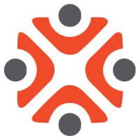 Association Boomerang Logo