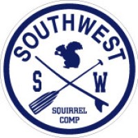 Southwest - The Cotton Company Logo