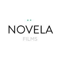 NOVËLA Logo