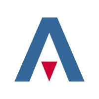 Axsen Logo