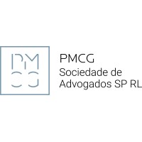 PMCG - Sociedade de Advogados SP RL Logo
