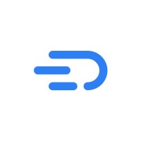 Esportsdeck Logo