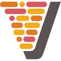 Verbolia Logo