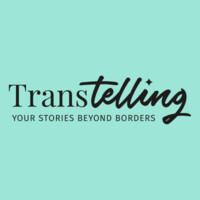 Transtelling Logo