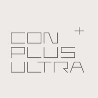 ConPlusUltra GmbH Logo