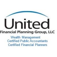 United Financial Planning Group LLC Logo