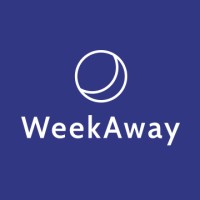 WeekAway Logo