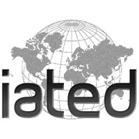 IATED Logo