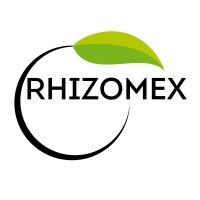 Rhizomex Logo