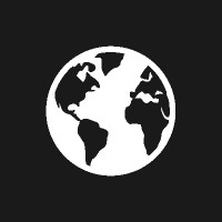 Altacode Logo