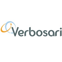 Verbosari Ltd translation services Logo