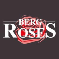 Berg RoseS Logo