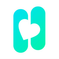 Hawaya Logo