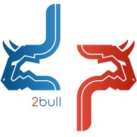 2bullMeDiTherapy Logo