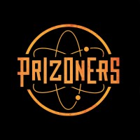 Prizoners Montpellier Escape Game Logo