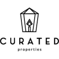 Curated Properties Logo
