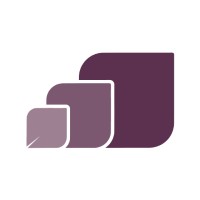 Bent Ericksen & Associates Logo