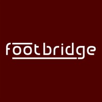 Footbridge Co. Logo