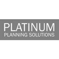 Platinum Planning Solutions Logo
