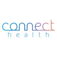 Conéctate Soluciones y Aplicaciones Logo