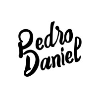 Pedro Daniel Logo