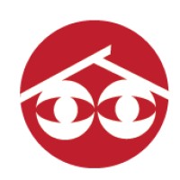KEEPER GROUP Logo