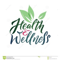 Melalueca- a Wellness Company Logo