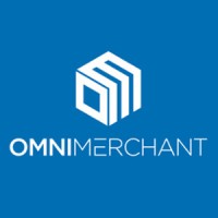 OmniMerchant Logo