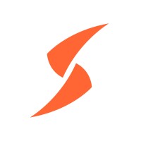 Siso Software Ltd Logo