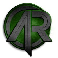 Advanced Recon LLC Logo