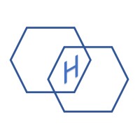 Harmonioso Logo