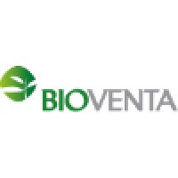 Bio-Venta SIA Logo