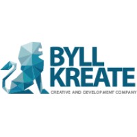 ByllKreate Logo