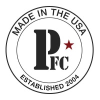 Phipps Family Cellars Logo