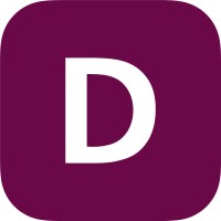Dorothy App Logo