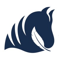Inner Balance Leadership Development Logo