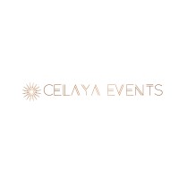 Celaya Events Logo