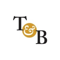 Tyler & Bursch, LLP Logo