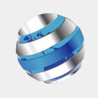 Connect Logistics Logo