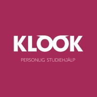Klook AB Logo