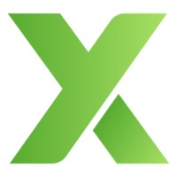 Sales Planning Xperts Logo