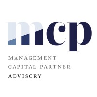 MANAGEMENT CAPITAL PARTNER S.R.L. Logo