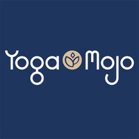 Yoga Mojo and Movement Therapy, LLC Logo