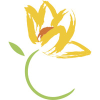 Blossom Bariatrics Logo