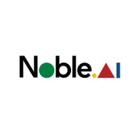 Noble.AI Logo