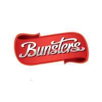 Bunsters Logo