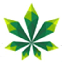 Emerald Coast Holding Company Logo