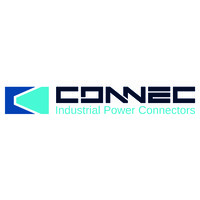 Connec Ltd Logo