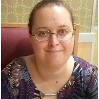 Resume Diva Company Logo